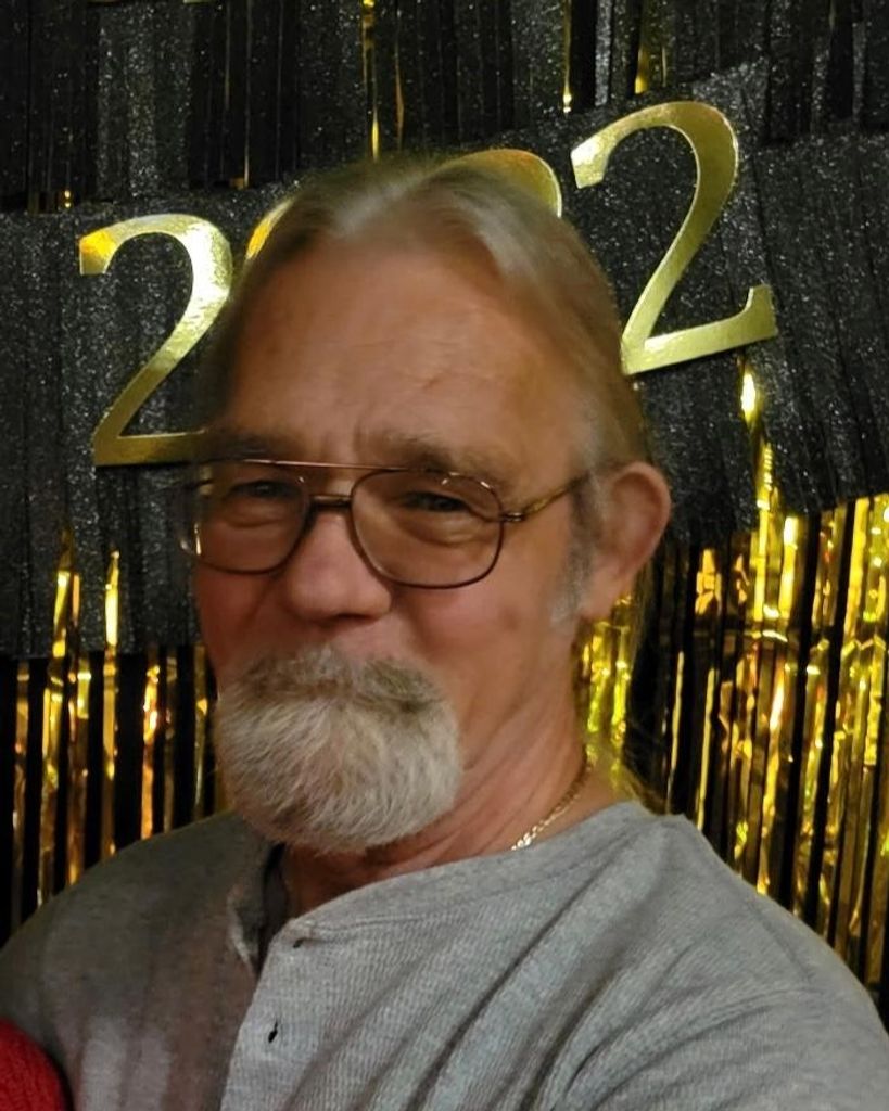 Don A. Hyzynski Profile Photo
