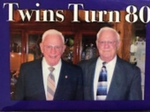 Donald O. Mcilnay photo gallery thumbnail 5 of 17