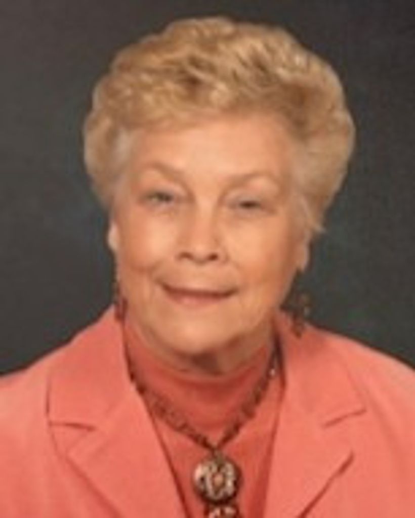 Nan Marie Hentz Profile Photo