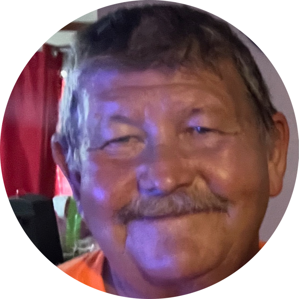 Cecil Kendries Wade