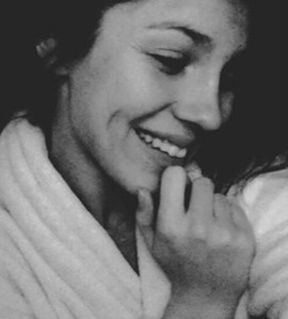 Paige Marie Viets