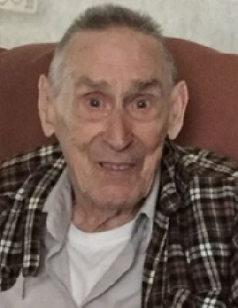 Robert Zigman Profile Photo