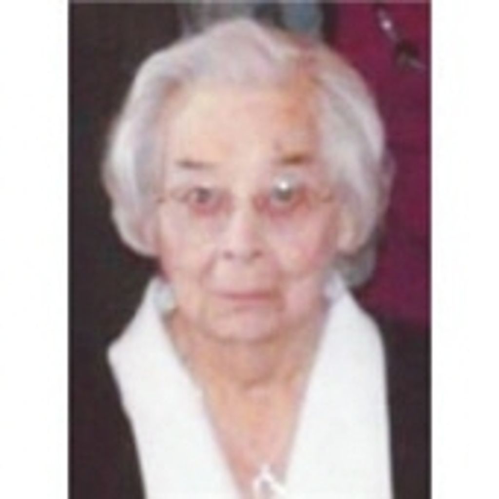 Dorothy F. Stewart Profile Photo