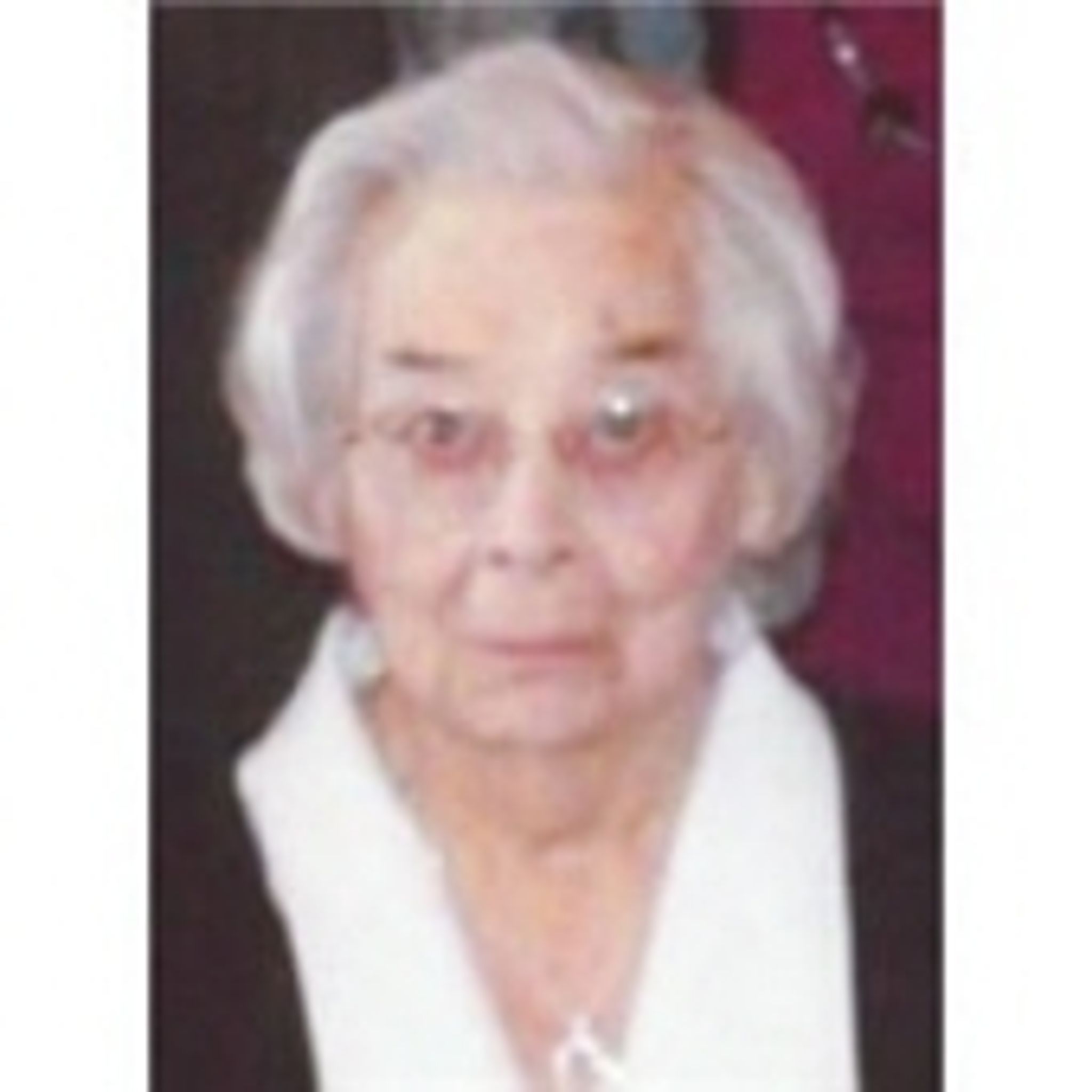 Dorothy F. Stewart photo gallery image 2 of 2