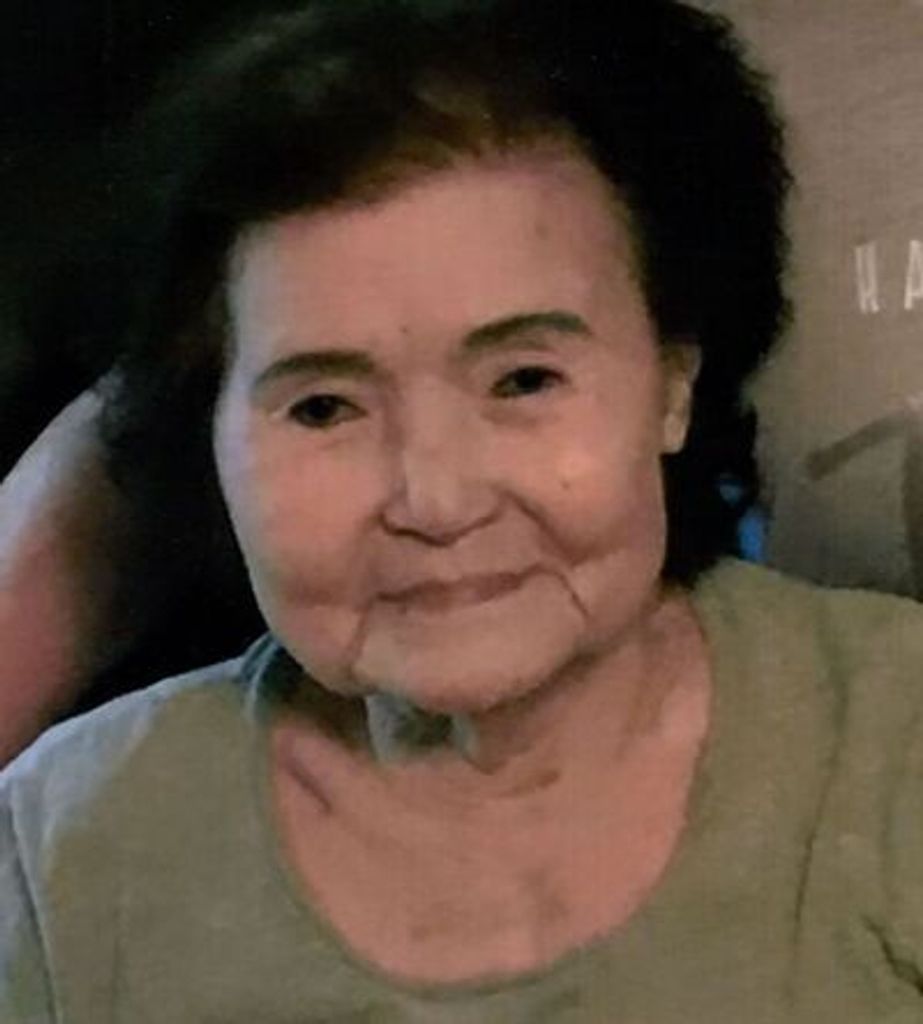 Myung Cha Toso