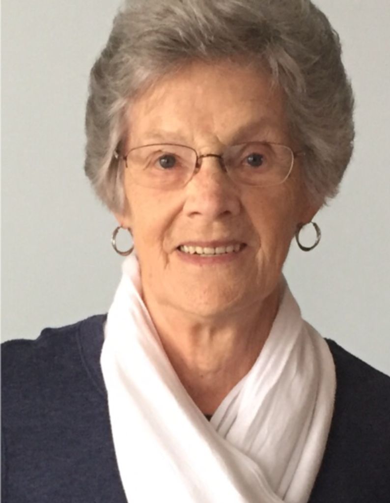 Jimmie Lene (Daniels)  Page Profile Photo