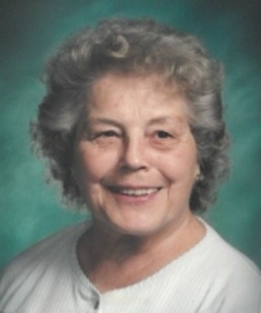 Jeanne L. Klein