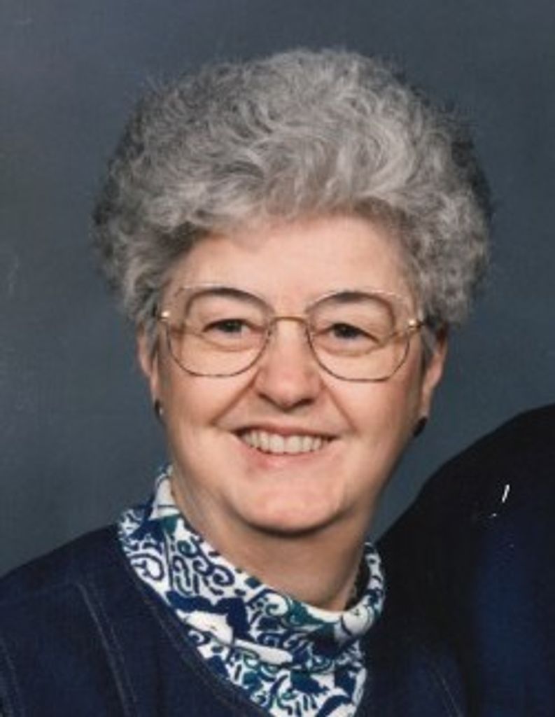 Janis M Kirkpatrick
