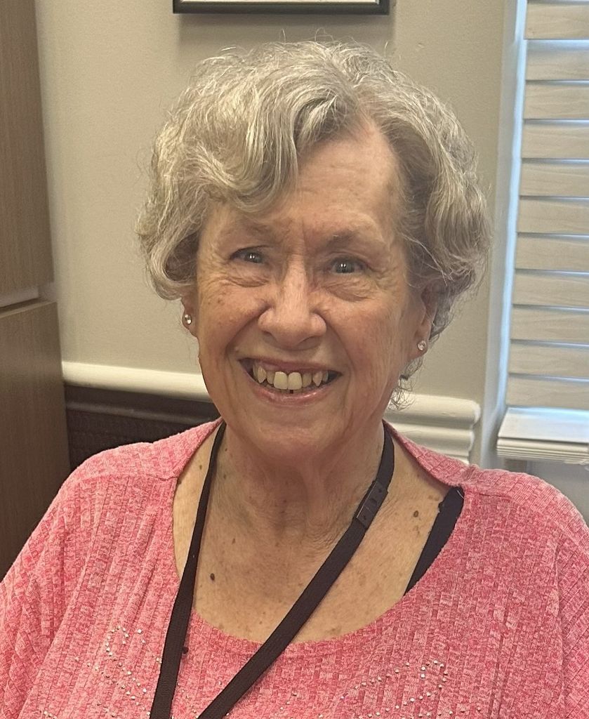 Dianne Marie Mayo Profile Photo