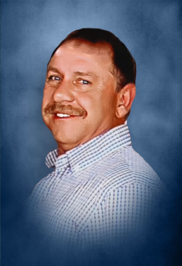 David Peter Diemer Profile Photo