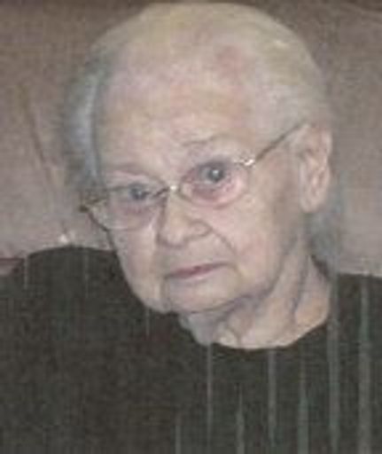 Pearl Ethel Kreklow Profile Photo