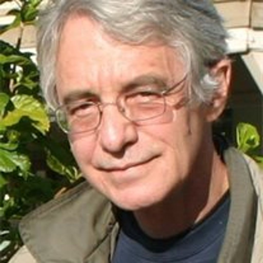 Dennis Fernbach Profile Photo