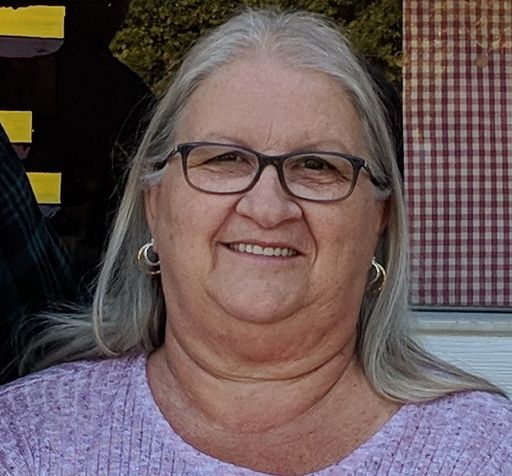 Myra Renee Crundwell-Parciak Profile Photo
