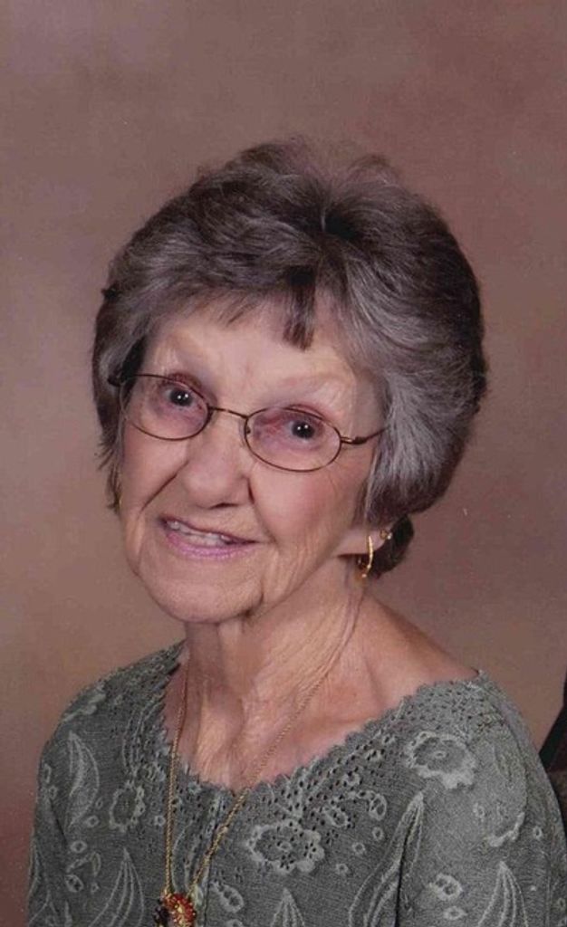 Wanda Rangnow Profile Photo