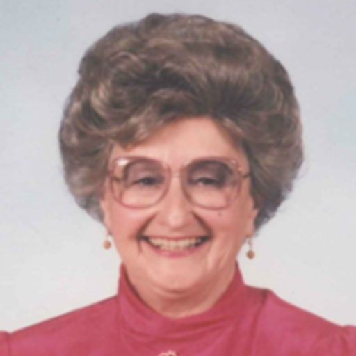 Evelyn  C. Freiheit photo gallery thumbnail 74 of 88
