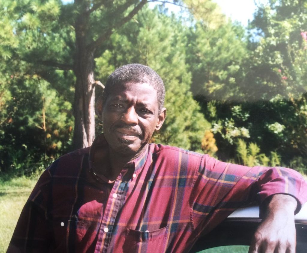 James Boy"" Humes Jr