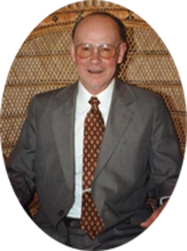 Robert Diesing