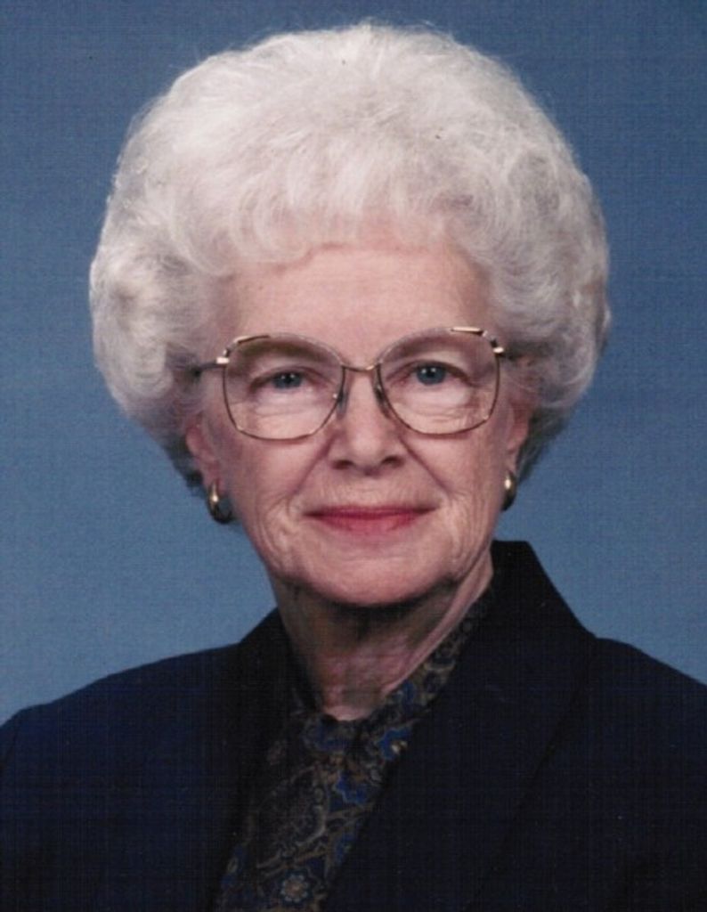 Madlyn A. Boucher Profile Photo
