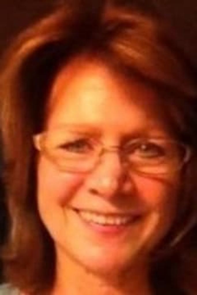 Ms. Lana Victoria Hamilton Profile Photo