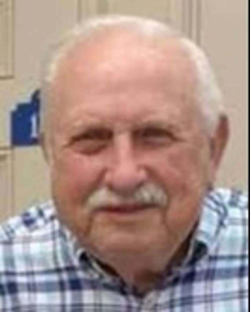 Michael Lee Bradford