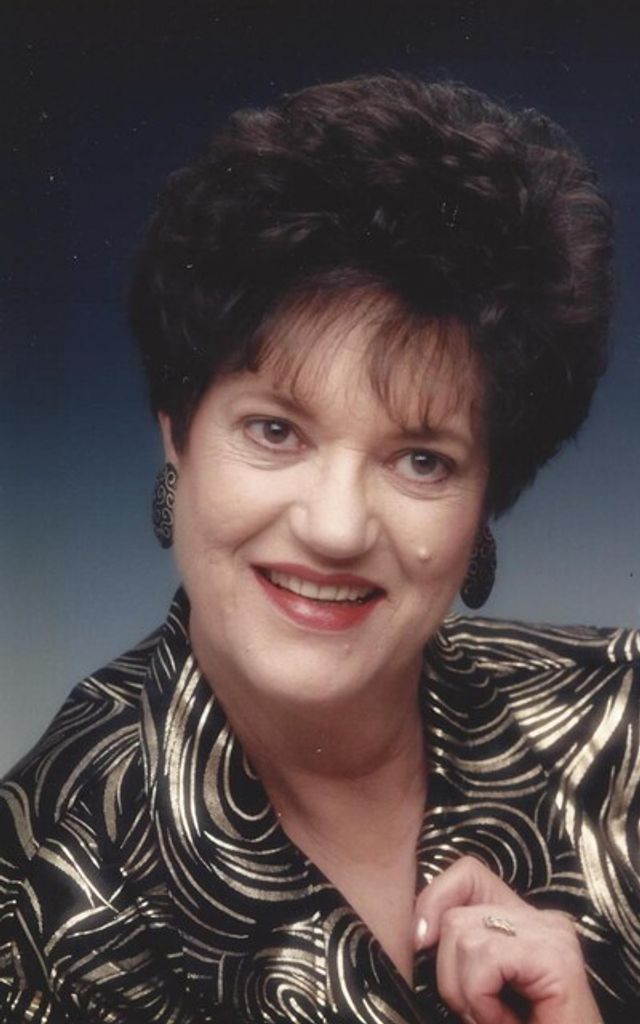 Dianne Kimbrough Profile Photo