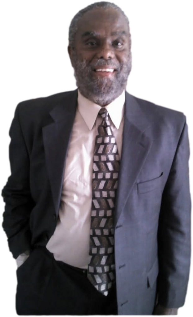 Dr. Herbert Green, Jr. Profile Photo