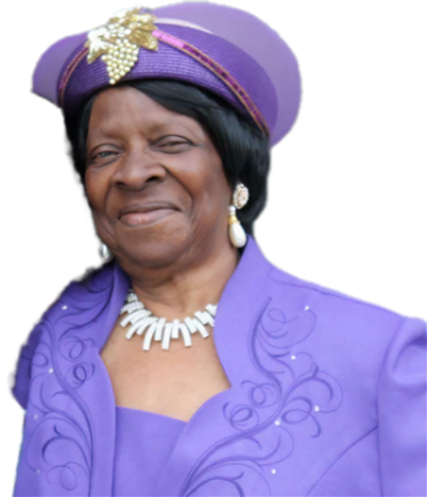Fannie Mae Copeland Profile Photo