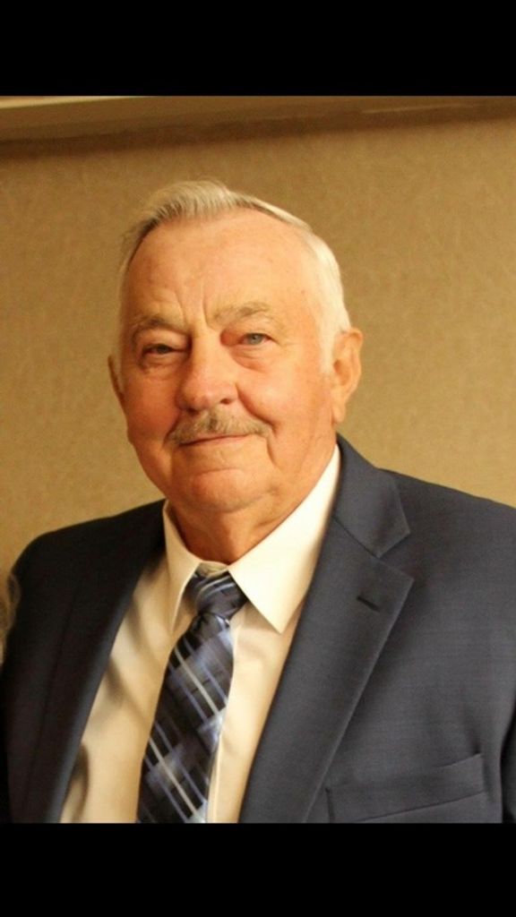 Bobby Allen Bright Profile Photo