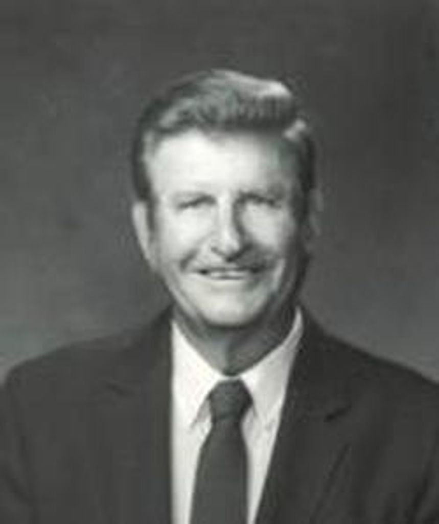 Francis L. "Slick" Norris