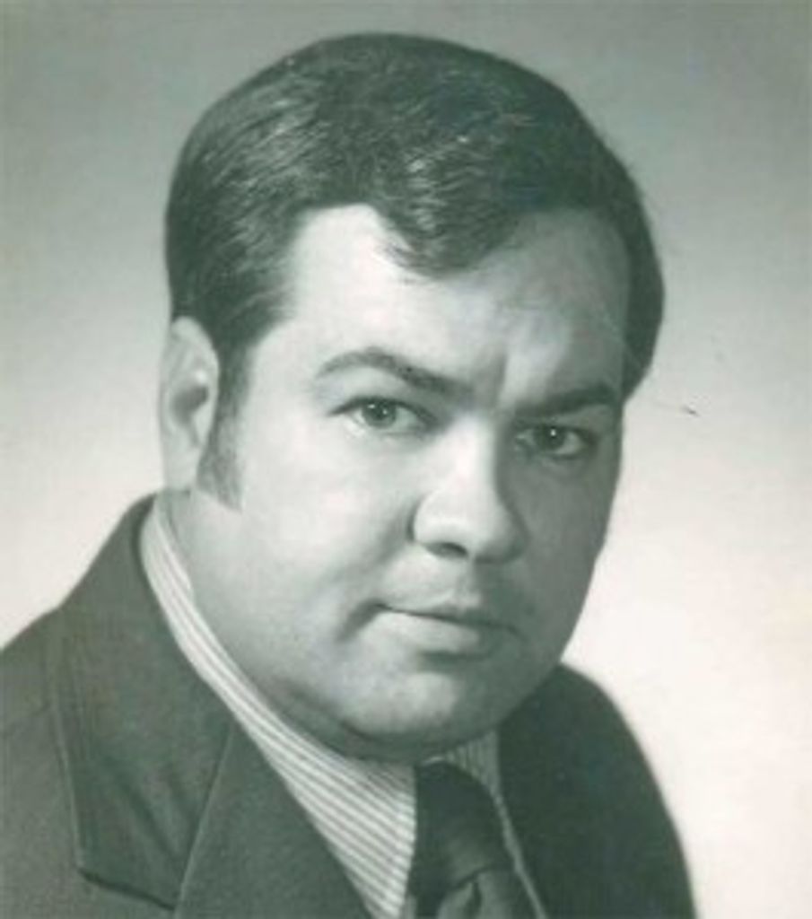 Timothy Dale Goins Sr