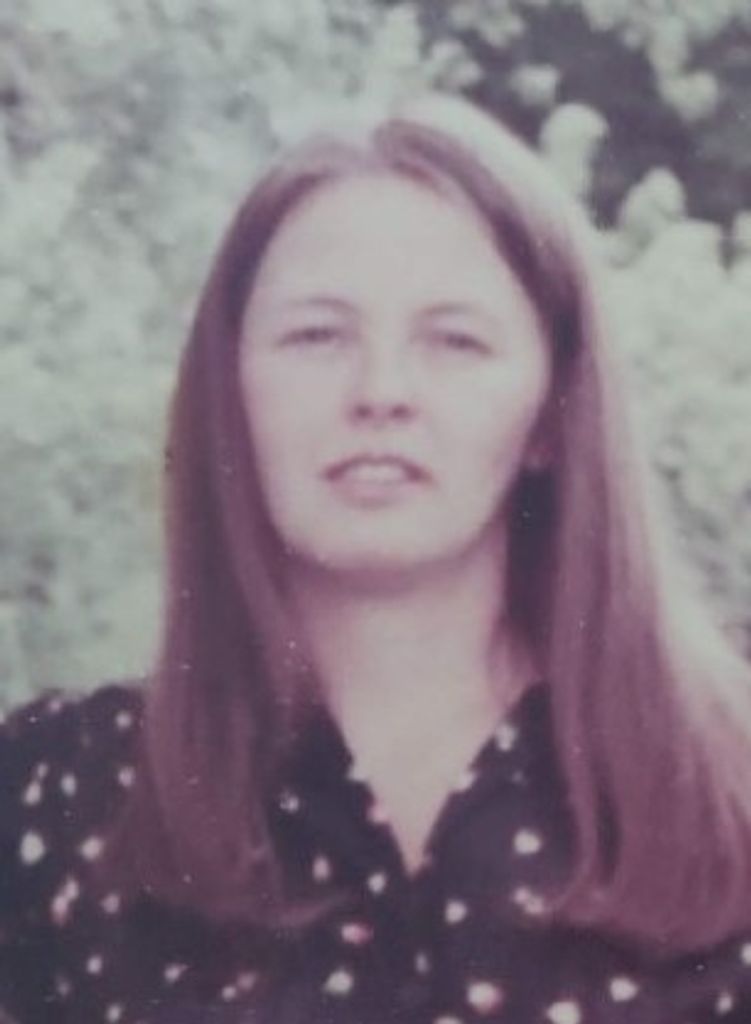 Debra (Springer)  Harris