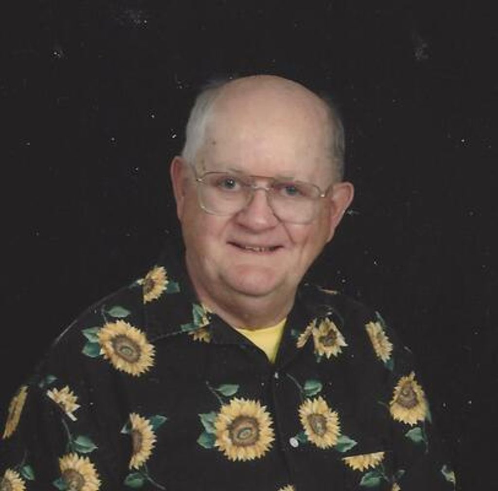Donald R. Fisher Profile Photo