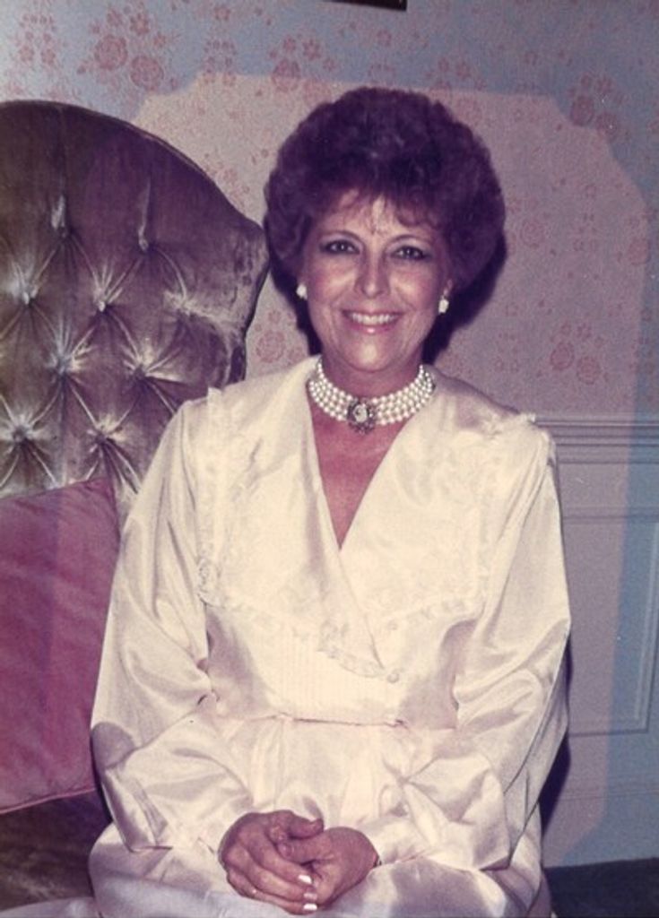 Sharlene Sue Fowler Profile Photo