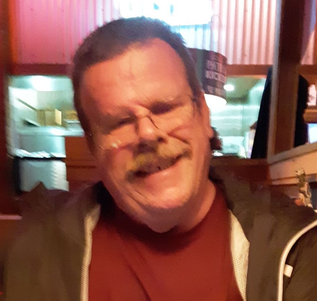 Richard T Coffman Profile Photo
