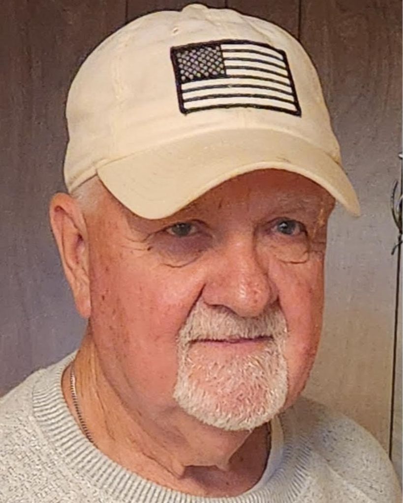 Mike Tutko Profile Photo