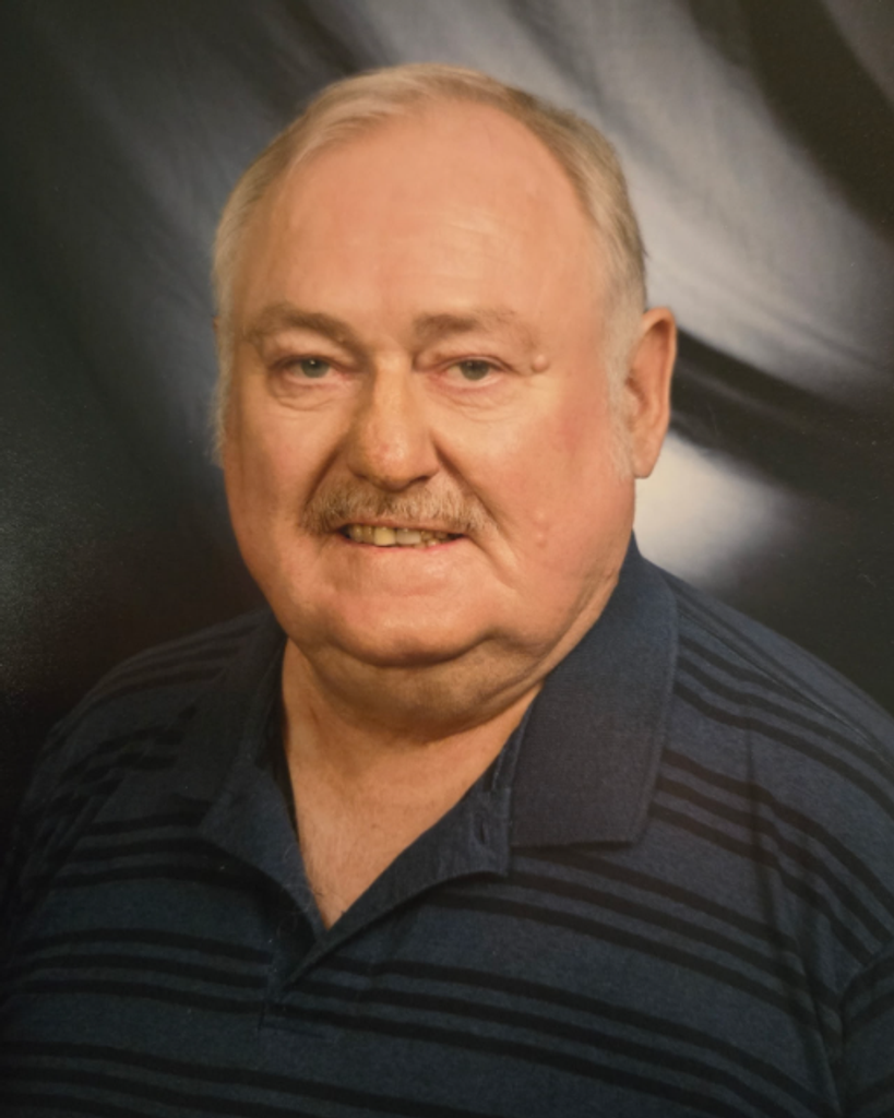 David Hertzfeldt Profile Photo