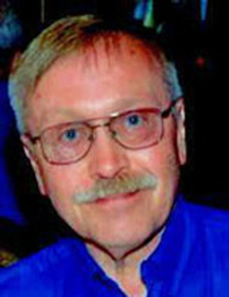 Christopher  N. Sternbergh Profile Photo