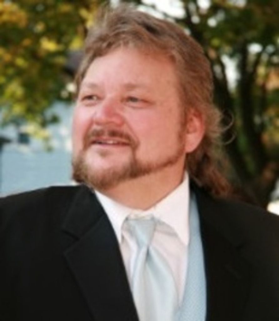 Jack L. Spain Profile Photo