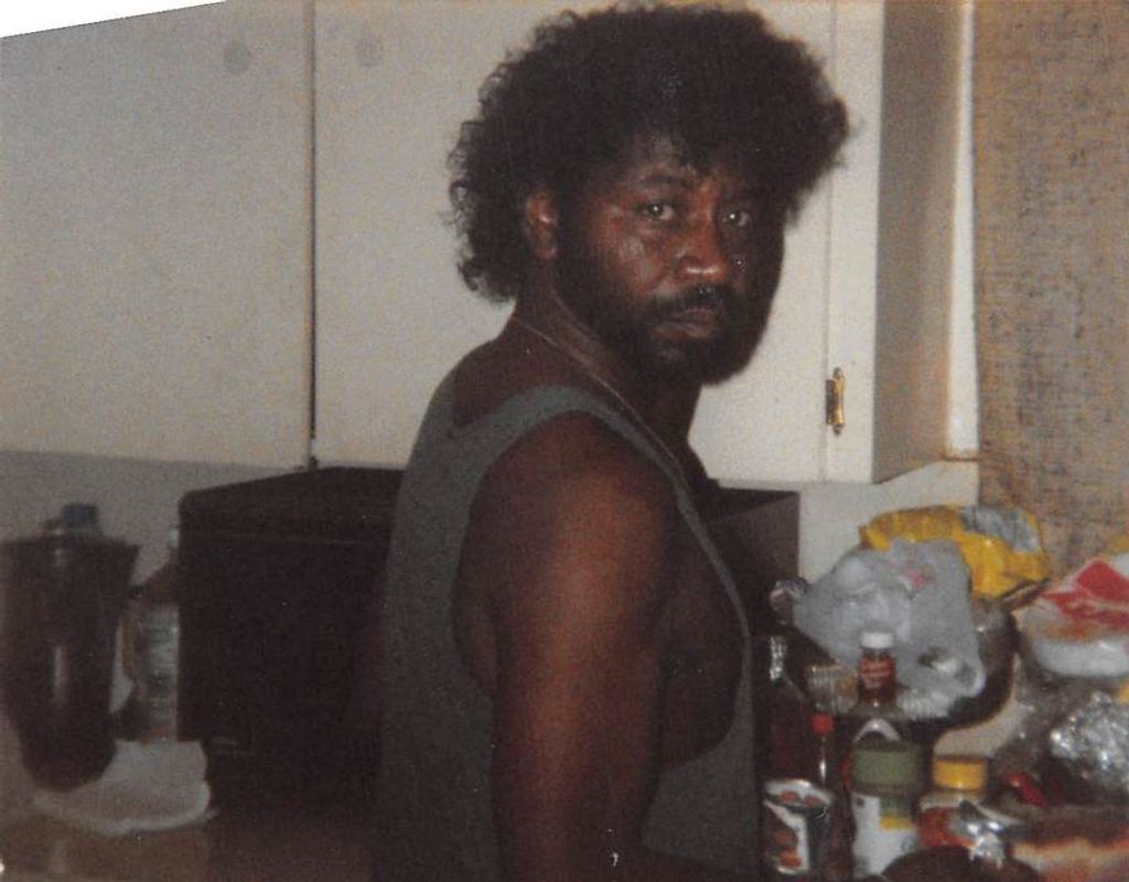 WILLIE SMITH