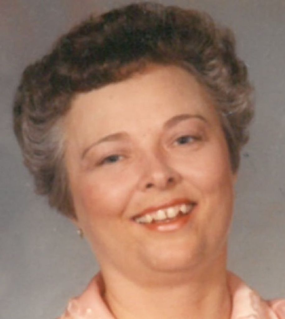 Janet L. Wilcox