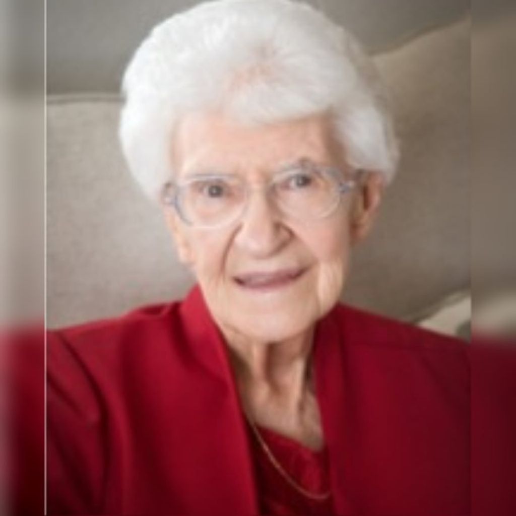 Barbara Jean Sweat Profile Photo