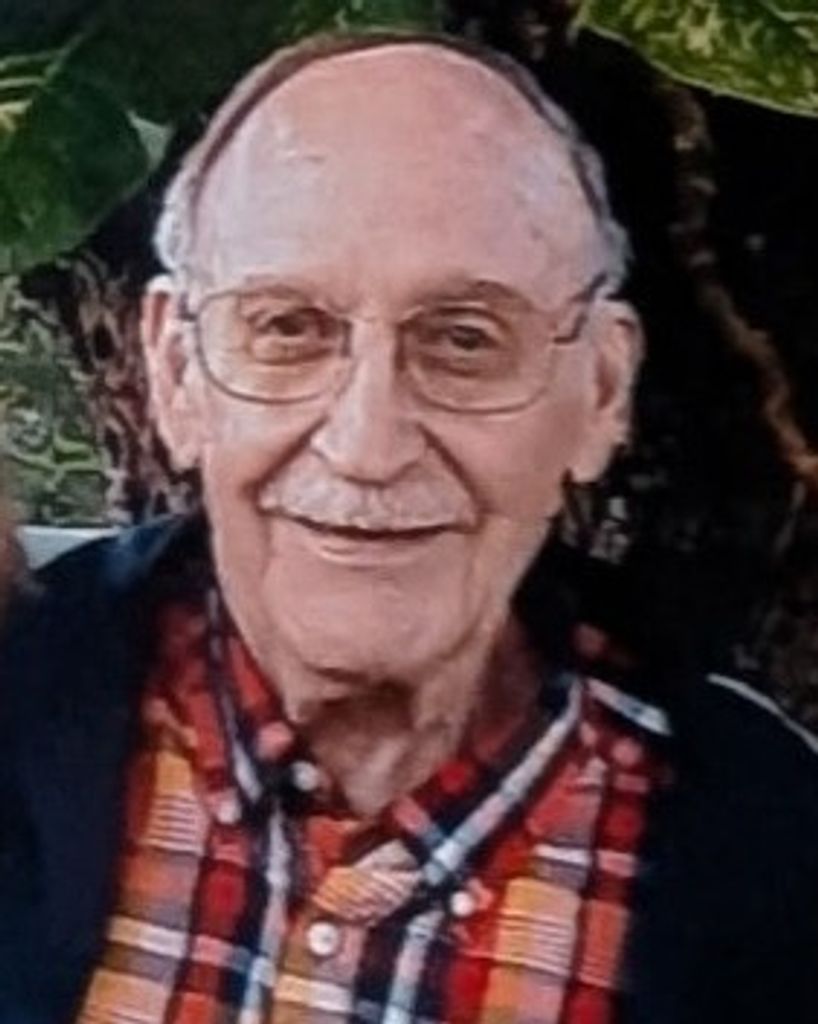 Robert T. Duvall Profile Photo