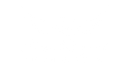Ross-Bluford Funeral Home Logo