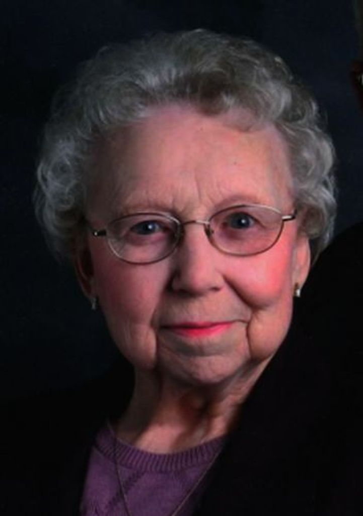 Annabell   Pietig Profile Photo
