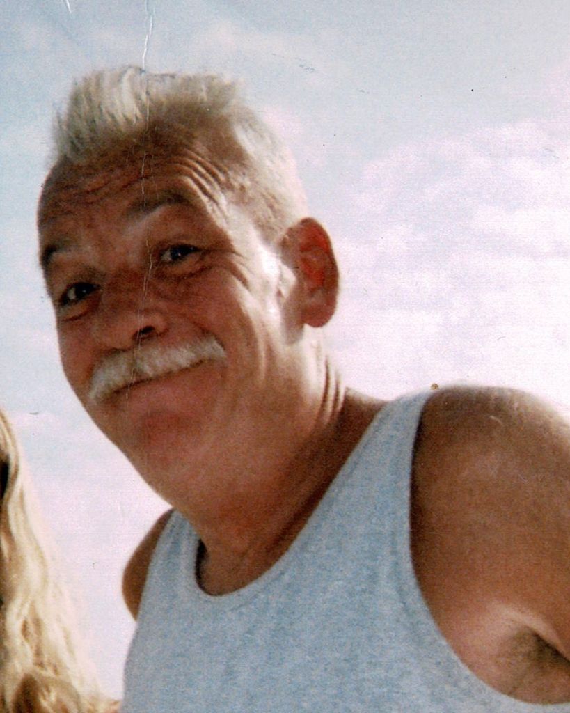 Chester G. Kilewski