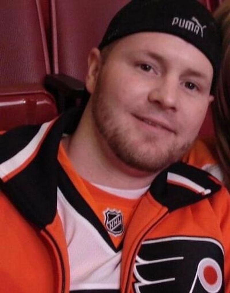 Thomas R. Bresnahan, Jr.