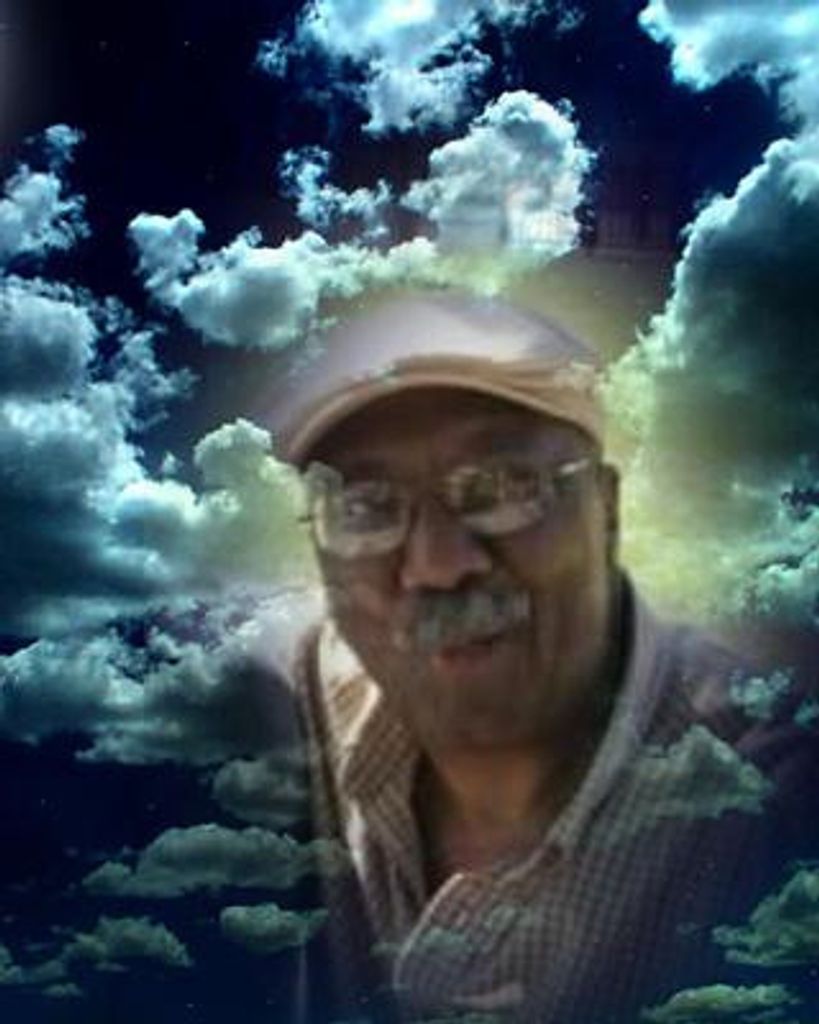 Dixon Kirkland, Jr Profile Photo