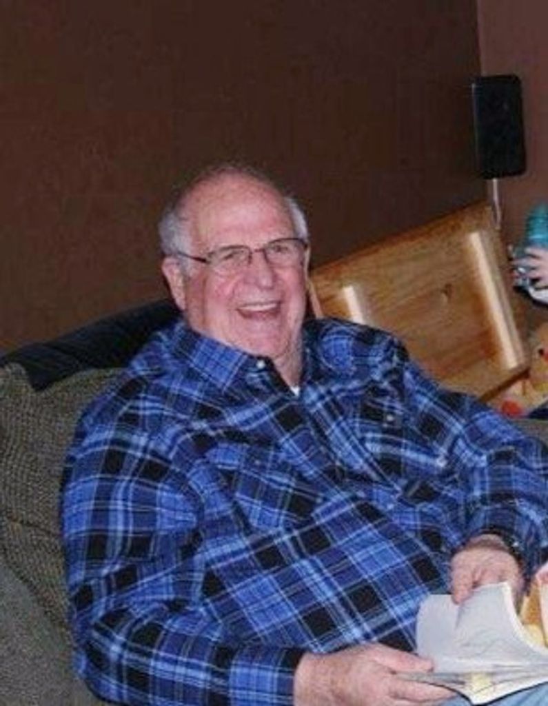 Charles Nelson Gardner