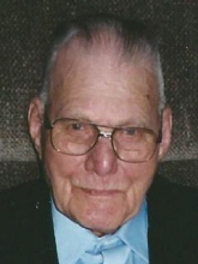 John Awiszus Profile Photo