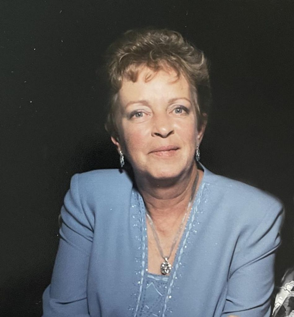 Kathleen Palermo Profile Photo